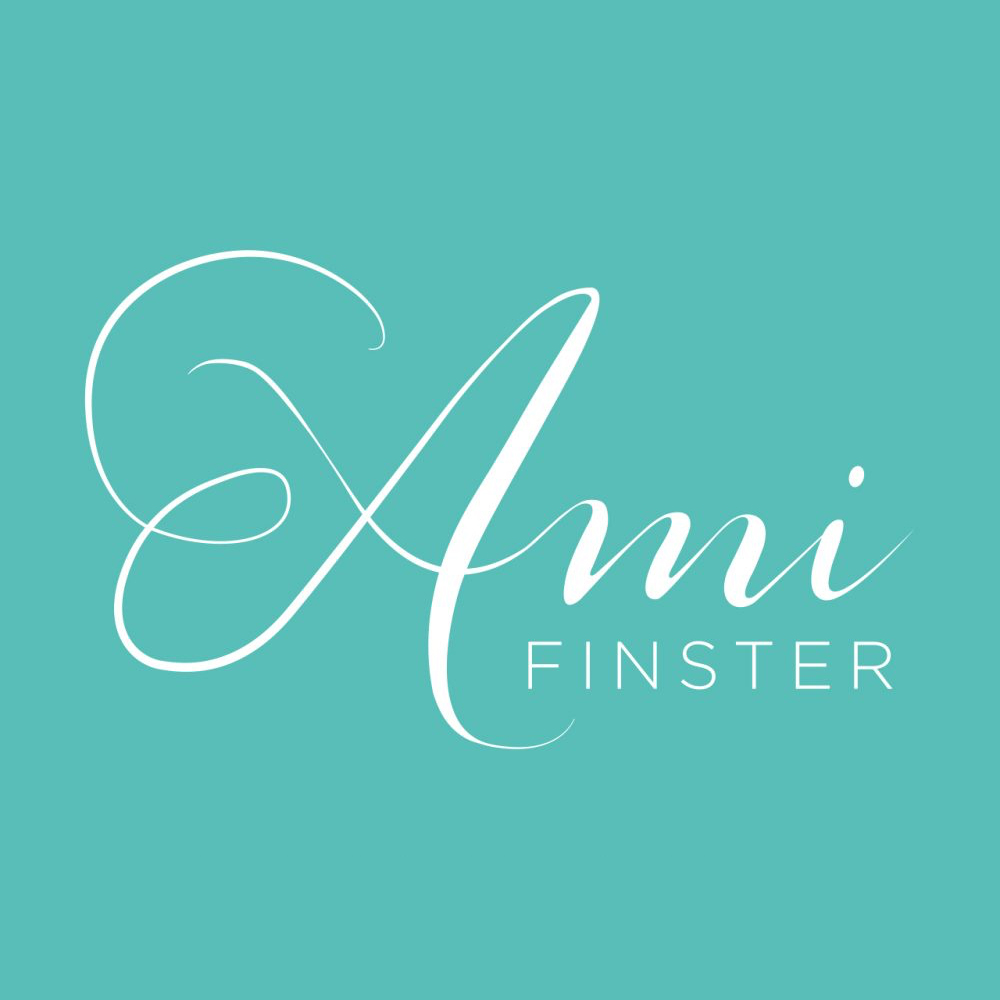 Ami // Logo