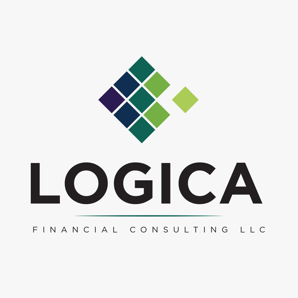 Logica // Logo